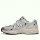 New Balance 530 Steel Grey (MR530KA)