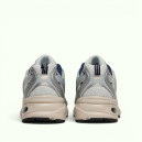 New Balance 530 Steel Grey (MR530KA)