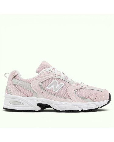New Balance 530 Stone Pink (MR530CF)