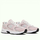 New Balance 530 Stone Pink (MR530CF)