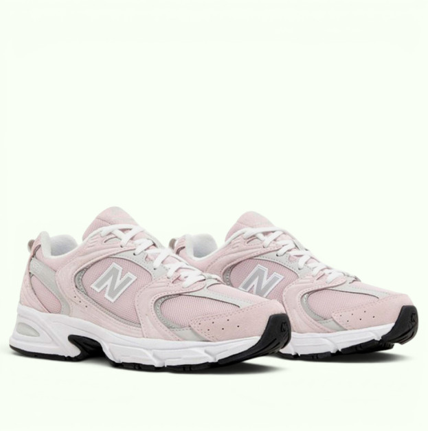 New Balance 530 Stone Pink (MR530CF)