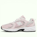 New Balance 530 Stone Pink (MR530CF)