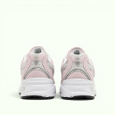 New Balance 530 Stone Pink (MR530CF)