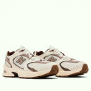 New Balance 530 Turtledove Mushroom (MR530ASM)