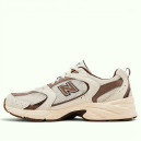 New Balance 530 Turtledove Mushroom (MR530ASM)