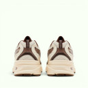 New Balance 530 Turtledove Mushroom (MR530ASM)