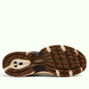 New Balance 530 Turtledove Mushroom (MR530ASM)