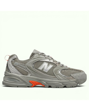 New Balance 530 Utility Pack Grey (MR530ASA)