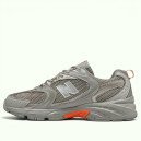 New Balance 530 Utility Pack Grey (MR530ASA)