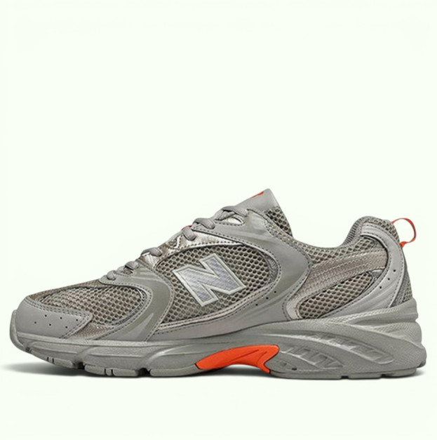 New Balance 530 Utility Pack Grey (MR530ASA)