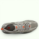 New Balance 530 Utility Pack Grey (MR530ASA)