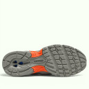 New Balance 530 Utility Pack Grey (MR530ASA)