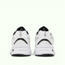 New Balance 530 White Black (MR530EWB)
