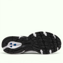 New Balance 530 White Black (MR530EWB)