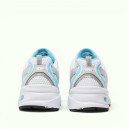 New Balance 530 White Blue Haze (MR530BB)