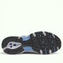 New Balance 530 White Carolina Blue (MR530MIC)