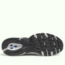 New Balance 530 White Gold Black (MR530UNI)
