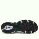New Balance 530 White Nightwatch Green (MR530ENG)