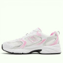 New Balance 530 White Raspberry (MR530BC)