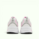 New Balance 530 White Raspberry (MR530BC)