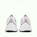 New Balance 530 White Silver Ice Wine (MR530SGC)