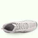 New Balance 530 White Silver (MR530EMA)