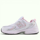 New Balance 530 White Twilight Haze (U530CSA)
