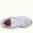 New Balance 530 White Twilight Haze (U530CSA)