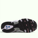New Balance 530 White Twilight Haze (U530CSA)