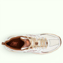 New Balance 530 x Niko and... Off White Brown (MR530NI)
