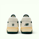 New Balance 550 Aime Leon Dore Natural Green (BB550A2)
