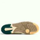 New Balance 550 Aime Leon Dore Natural Green (BB550A2)