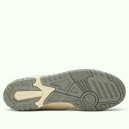 New Balance 550 Aime Leon Dore White Grey (BB550ALE)