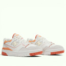 New Balance 550 Au Lait (BBW550WA)
