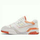 New Balance 550 Au Lait (BBW550WA)