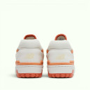 New Balance 550 Au Lait (BBW550WA)