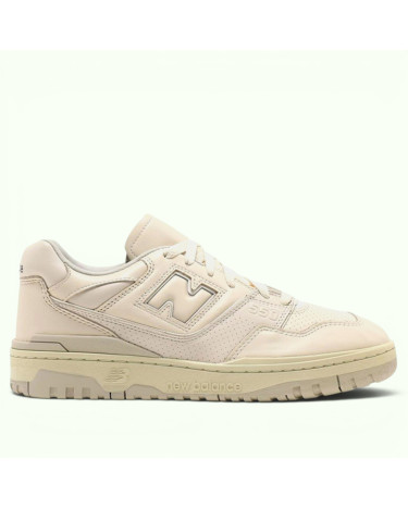 New Balance 550 AURALEE (BB550AR)