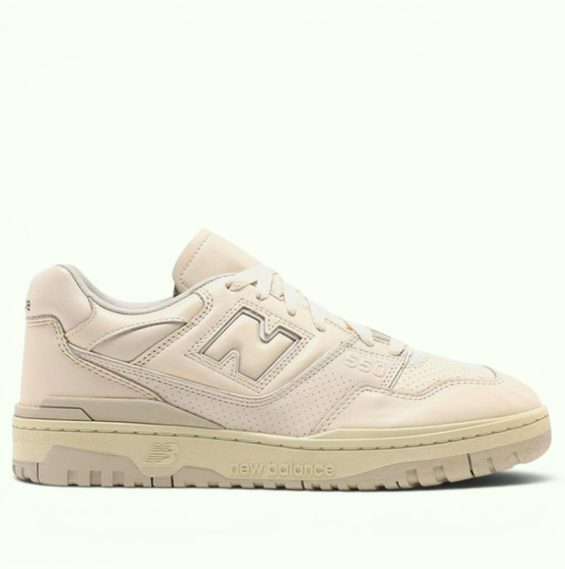 New Balance 550 AURALEE (BB550AR)