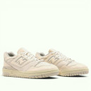New Balance 550 AURALEE (BB550AR)