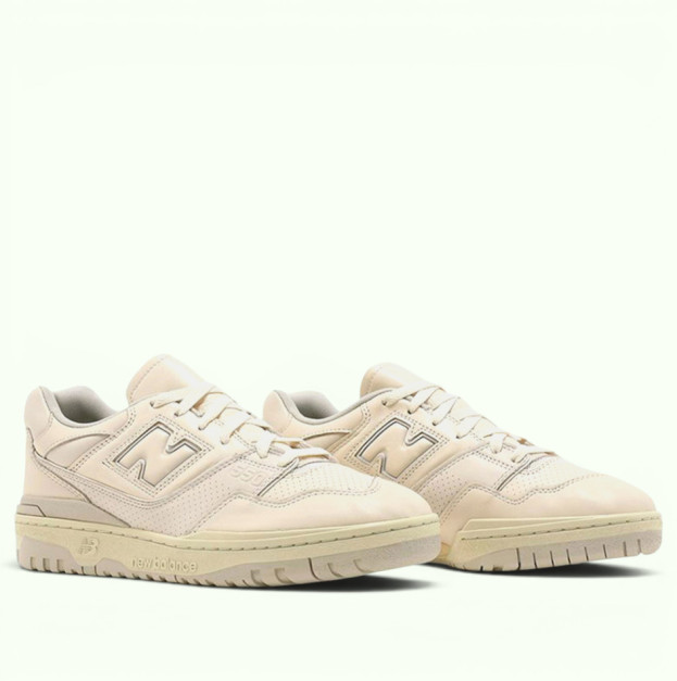 New Balance 550 AURALEE (BB550AR)