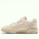 New Balance 550 AURALEE (BB550AR)
