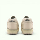 New Balance 550 AURALEE (BB550AR)