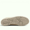 New Balance 550 AURALEE (BB550AR)