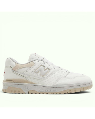 New Balance 550 Lunar New Year Sea Salt (BB550LN1)