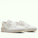 New Balance 550 Lunar New Year Sea Salt (BB550LN1)