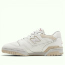 New Balance 550 Lunar New Year Sea Salt (BB550LN1)