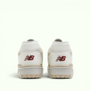 New Balance 550 Lunar New Year Sea Salt (BB550LN1)