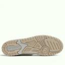 New Balance 550 Lunar New Year Sea Salt (BB550LN1)