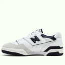 New Balance 550 Navy Blue (BB550WA1)