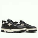 New Balance 550 Panda (BB550LBW)